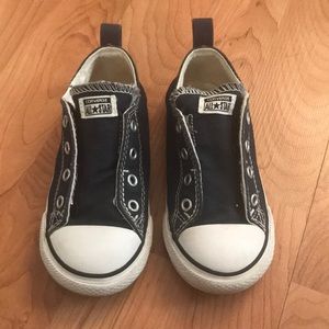 Converse All Star size 9
